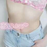 ヒメ日記 2025/06/19 07:56 投稿 青羽まつり アソビザ女子社員 イメクラ部