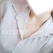 ヒメ日記 2025/06/21 11:56 投稿 青羽まつり アソビザ女子社員 イメクラ部