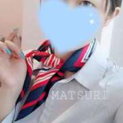 ヒメ日記 2025/06/22 11:11 投稿 青羽まつり アソビザ女子社員 イメクラ部