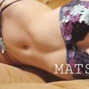 ヒメ日記 2025/06/23 21:05 投稿 青羽まつり アソビザ女子社員 イメクラ部