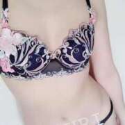 ヒメ日記 2025/06/28 15:04 投稿 青羽まつり アソビザ女子社員 イメクラ部