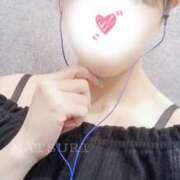 ヒメ日記 2025/06/29 18:18 投稿 青羽まつり アソビザ女子社員 イメクラ部