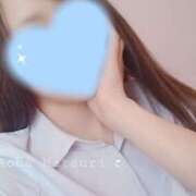 ヒメ日記 2025/07/05 08:45 投稿 青羽まつり アソビザ女子社員 イメクラ部