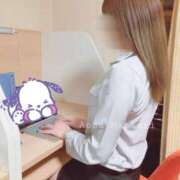 ヒメ日記 2025/07/06 08:45 投稿 青羽まつり アソビザ女子社員 イメクラ部