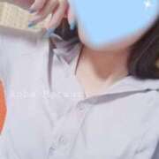 ヒメ日記 2025/07/06 11:45 投稿 青羽まつり アソビザ女子社員 イメクラ部