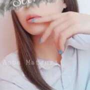 ヒメ日記 2025/07/09 23:08 投稿 青羽まつり アソビザ女子社員 イメクラ部