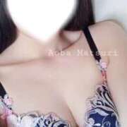 ヒメ日記 2025/07/12 22:13 投稿 青羽まつり アソビザ女子社員 イメクラ部