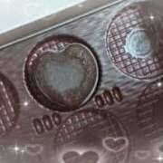 ヒメ日記 2025/07/15 14:01 投稿 青羽まつり アソビザ女子社員 イメクラ部