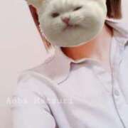 ヒメ日記 2025/07/15 20:01 投稿 青羽まつり アソビザ女子社員 イメクラ部