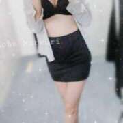 ヒメ日記 2025/07/16 11:45 投稿 青羽まつり アソビザ女子社員 イメクラ部