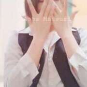 ヒメ日記 2025/07/16 17:02 投稿 青羽まつり アソビザ女子社員 イメクラ部