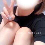 ヒメ日記 2025/07/17 08:30 投稿 青羽まつり アソビザ女子社員 イメクラ部