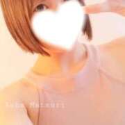 ヒメ日記 2025/07/18 13:08 投稿 青羽まつり アソビザ女子社員 イメクラ部