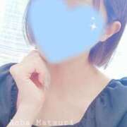 ヒメ日記 2025/07/23 17:15 投稿 青羽まつり アソビザ女子社員 イメクラ部