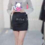 ヒメ日記 2025/07/24 09:01 投稿 青羽まつり アソビザ女子社員 イメクラ部