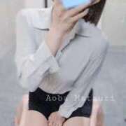 ヒメ日記 2025/08/01 14:43 投稿 青羽まつり アソビザ女子社員 イメクラ部