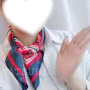 ヒメ日記 2025/08/02 20:02 投稿 青羽まつり アソビザ女子社員 イメクラ部