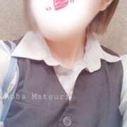 ヒメ日記 2025/08/02 23:15 投稿 青羽まつり アソビザ女子社員 イメクラ部