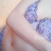 ヒメ日記 2025/08/03 20:30 投稿 青羽まつり アソビザ女子社員 イメクラ部