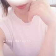 ヒメ日記 2025/08/04 08:30 投稿 青羽まつり アソビザ女子社員 イメクラ部