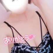 ヒメ日記 2025/08/05 20:01 投稿 青羽まつり アソビザ女子社員 イメクラ部