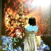 ヒメ日記 2025/08/08 22:33 投稿 青羽まつり アソビザ女子社員 イメクラ部