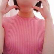 ヒメ日記 2025/08/09 20:01 投稿 青羽まつり アソビザ女子社員 イメクラ部