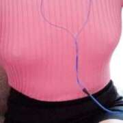 ヒメ日記 2025/08/11 13:30 投稿 青羽まつり アソビザ女子社員 イメクラ部