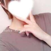 ヒメ日記 2025/08/13 10:52 投稿 青羽まつり アソビザ女子社員 イメクラ部