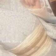 ヒメ日記 2025/08/18 11:05 投稿 青羽まつり アソビザ女子社員 イメクラ部