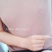 ヒメ日記 2025/08/19 11:52 投稿 青羽まつり アソビザ女子社員 イメクラ部