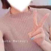 ヒメ日記 2025/08/19 20:30 投稿 青羽まつり アソビザ女子社員 イメクラ部