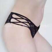 ヒメ日記 2025/08/21 11:45 投稿 青羽まつり アソビザ女子社員 イメクラ部