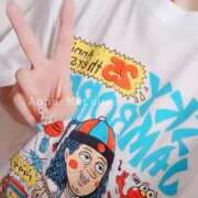 ヒメ日記 2025/08/24 06:44 投稿 青羽まつり アソビザ女子社員 イメクラ部