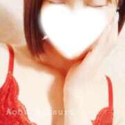 ヒメ日記 2025/08/31 15:15 投稿 青羽まつり アソビザ女子社員 イメクラ部