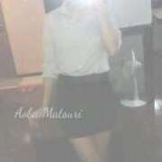 ヒメ日記 2025/09/03 10:18 投稿 青羽まつり アソビザ女子社員 イメクラ部