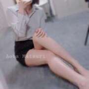 ヒメ日記 2025/09/04 09:50 投稿 青羽まつり アソビザ女子社員 イメクラ部