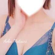 ヒメ日記 2025/09/06 14:15 投稿 青羽まつり アソビザ女子社員 イメクラ部