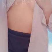 ヒメ日記 2025/09/07 11:45 投稿 青羽まつり アソビザ女子社員 イメクラ部