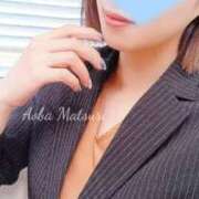 ヒメ日記 2025/09/12 18:14 投稿 青羽まつり アソビザ女子社員 イメクラ部