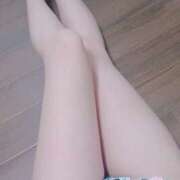 ヒメ日記 2025/09/13 11:47 投稿 青羽まつり アソビザ女子社員 イメクラ部