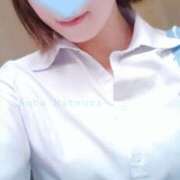 ヒメ日記 2025/09/14 11:45 投稿 青羽まつり アソビザ女子社員 イメクラ部