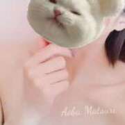 ヒメ日記 2025/09/14 14:01 投稿 青羽まつり アソビザ女子社員 イメクラ部