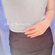 ヒメ日記 2025/09/14 16:48 投稿 青羽まつり アソビザ女子社員 イメクラ部