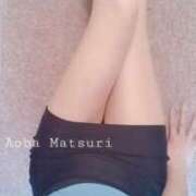 ヒメ日記 2025/09/16 11:45 投稿 青羽まつり アソビザ女子社員 イメクラ部