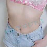 ヒメ日記 2025/09/18 09:00 投稿 青羽まつり アソビザ女子社員 イメクラ部