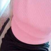 ヒメ日記 2025/09/18 11:45 投稿 青羽まつり アソビザ女子社員 イメクラ部