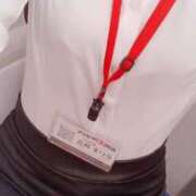 ヒメ日記 2025/09/20 16:45 投稿 青羽まつり アソビザ女子社員 イメクラ部