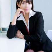 ヒメ日記 2025/09/29 18:14 投稿 青羽まつり アソビザ女子社員 イメクラ部