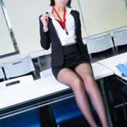 ヒメ日記 2025/10/19 17:06 投稿 青羽まつり アソビザ女子社員 イメクラ部